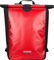 ORTLIEB sac messager - red-black/39 litres