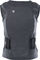 evoc Protector Vest Kids - 2024 Model - carbon-grey/152, 158, 146