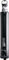 Daysaver Minibomba Incredible Pump 30 PO - silver