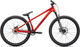 Specialized Vélo de tout-terrain P.4 27,5" - satin red tint diffused-fiery red-white | 44 mm | 27,5" (650B) | one size