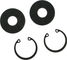 RockShox Service Kit for SID Models 2008-2015 - universal