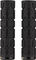 ODI Rogue v2.1 Lock-On Handlebar Grips - black/135 mm