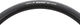 Pirelli Pneu Souple P ZERO Race TLR 28" - black-white label/26–622 (700x26C)