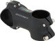 Ritchey WCS 4-Axis 31.8 Stem - blatte/+6°/-6° (FlipFlop)/60 mm