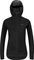 Patagonia Chaqueta para damas Houdini - black/S