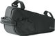 SKS Explorer Edge Rahmentasche - schwarz/1000 ml