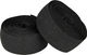 Selle Italia Smootape Corsa Handlebar Tape - Workshop Packaging - black/35 mm