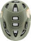 uvex kid 2 cc Kinderhelm - sage green dino matt | 46 - 52 cm