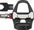 Favero Assioma Pro RS-Up Umrüstkit für Powermeter Pedale - black