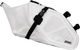 POC Sacoche de Selle Ultra Saddle Bag - hydrogen white translucent | 7 