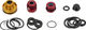 RockShox Service Kit 200 h für ZEB BASE/SELECT/SELECT+/ULT GenA ab 2021 - universal