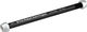 Robert Axle Project Trainer Axle - Eje pasante para rodillo de entrenamiento - negro/tipo 3