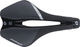 Prologo Dimension T4.0 Saddle - black