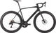 ARC8 Escapee DB Ultegra Di2 Carbon 28" Rennrad - pure black | L | 172,5 mm | 50 mm | 28"