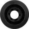 SRAM Chainring Bolts for 4-Arm E-MTB Bosch / Fazua - universal