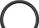 WTB Byway TCS Light Fast Rolling Slash Guard 2 28" Faltreifen - schwarz/28 "/40 mm/40-622