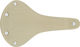 Brooks Cambium C17 Special Recycled Nylon Saddle - natural/162 mm/283 mm