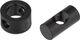 Shimano Levier de Frein XTR pour BL-M9100 - gris
