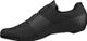 Fizik Tempo Overcurve R4 Rennrad Schuhe - schwarz | 42