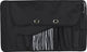 Unior Bike Tools Pro Tool Roll 970ROLL-P Werkzeug-Rolltasche ohne Werkzeug - black