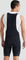 Specialized Cuissard à bretelles Foundation Bib - black/M