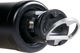Daysaver Minibomba Incredible Pump 30 PO - silver