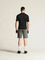 Craft Maillot Everyday SS M - black | M