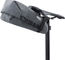 EVOC Seat Pack WP 4 Saddle Bag - carbon grey/4 l