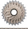 SRAM Group - black | 10-26 | SRAM XDR | 175,0 mm | SRAM XDR | Braze-on | 33-46