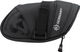 SKS Sacoche de Selle Explorer Straps 500 - noir/500 