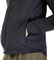 Fox Head Chaqueta cortavientos Ranger año modelo 2025 - black/M