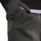 Fox Head Ranger Water Pants Rain Pants - olive green/XS/28