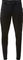 Yeti Cycles Renegade Pants - black/M