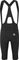 Endura Culotes largos con tirantes Pro SL EGM Bibshorts - black/M