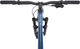 SUPURB BO24 24" Kinderfahrrad - badger blue/24"