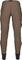 Fox Head Pantalon Ranger Femme - dirt brown/M