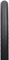 Schwalbe Cubierta plegable G-One Speed Performance ADDIX RaceGuard 27,5" - negro/27.5 /30 /30-584/1.2 