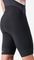 Castelli Endurance 4 Bib Short Trägerhose - black | M