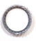 Rotor Rvolver Ratched Zahnscheibe - 