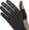 Fox Head Guantes de dedos completos Flexair - nutmeg/S