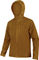 Endura Chaqueta Hummvee Waterproof Hooded - bronce/M