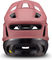 Specialized Casco Gambit MIPS SL - spice/55 - 59 cm