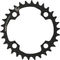 SRAM Plateau X-Sync 2 Eagle, 4 bras, BCD 94 mm,pour E-VTT - black/30 