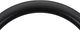 Panaracer Set de 2 Pneu Pliant GravelKing Slick TLC 27,5" - Emballage d'atelier - black | 27.5 | 42 mm | 42-584 | 1.75 