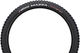 Vittoria Pneu Souple Mazza Enduro 2-ply TLR G2.0 29" - noir/29x2,4
