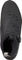 Northwave Magma XC Core MTB Schuhe - black/42/42