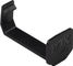 Fox Racing Shox Neo Battery Service Kit Akku - black
