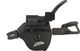 Shimano Maneta de cambios XTR SL-M9000-I con I-Spec II 2/3/11 velocidades - gris/11-velocidades
