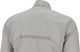 POC Haven Rain Regenjacke - granite grey/M