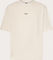 Oakley Camiseta Metal Rise - mist/M